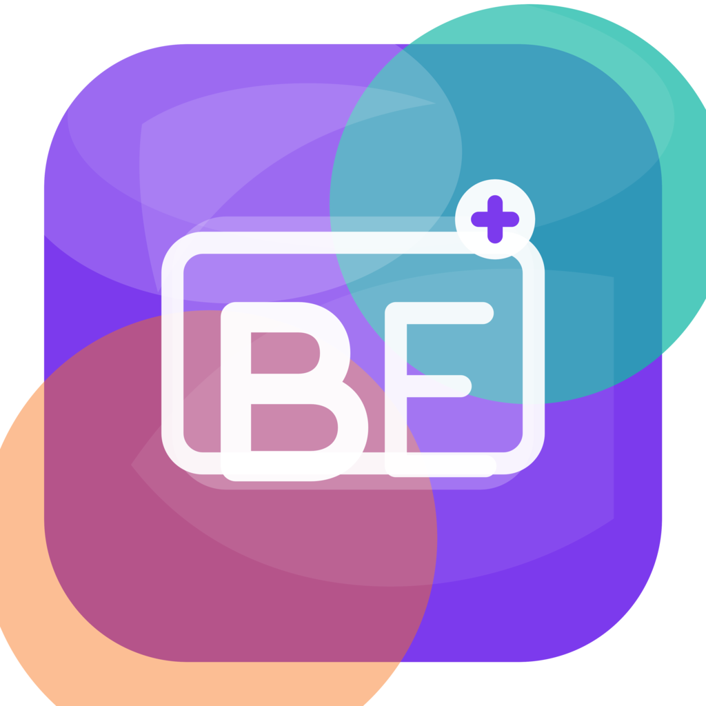 Base64 string enkodeerder en dekodeerder