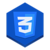 CSS-kleur vanaf kode