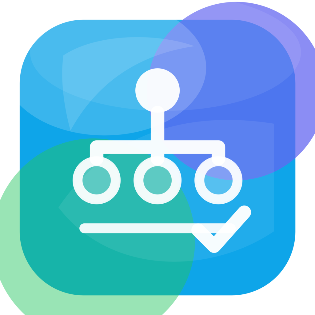 MX Toolbox aanlyn