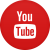 Laai video af