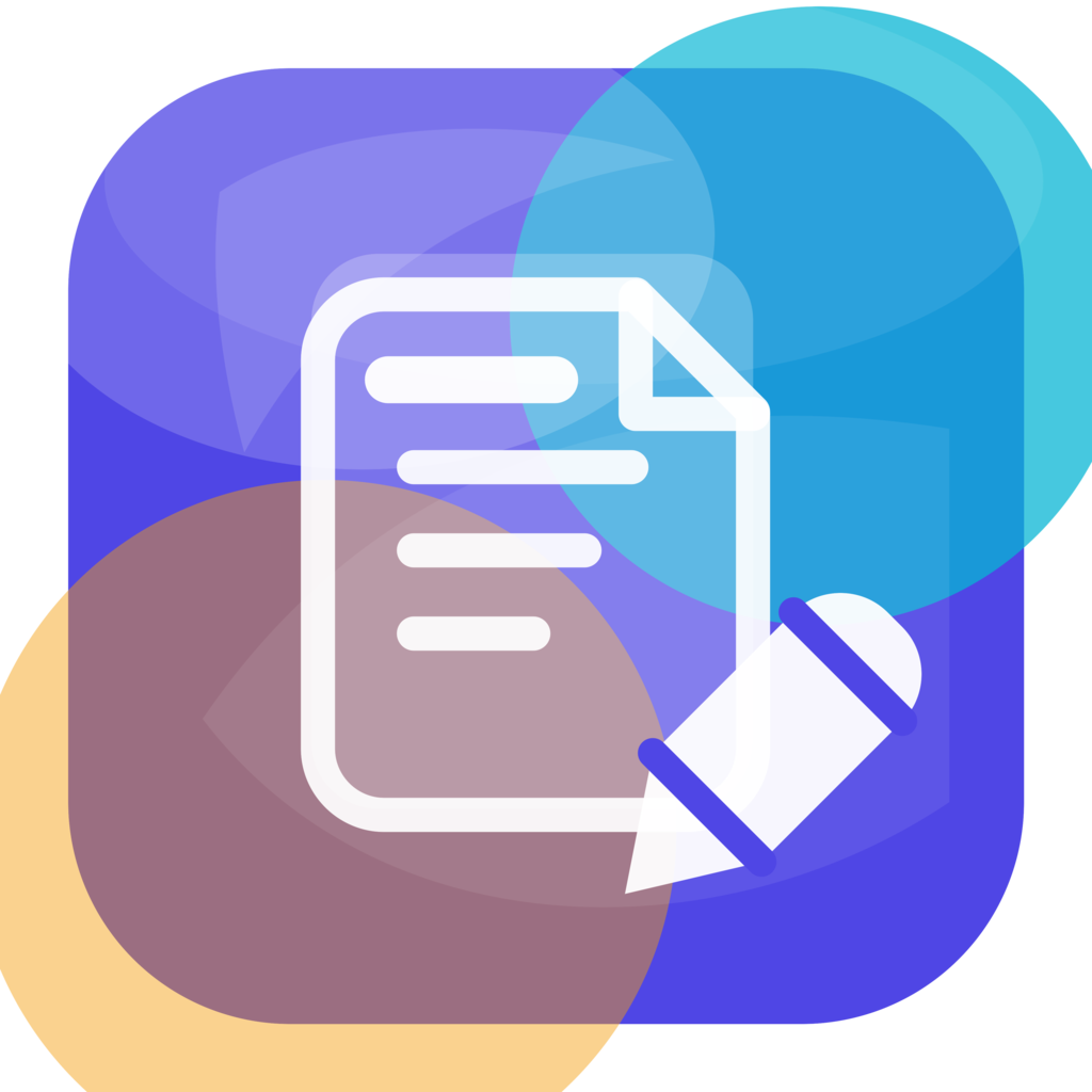 Wysig PDF-metadata