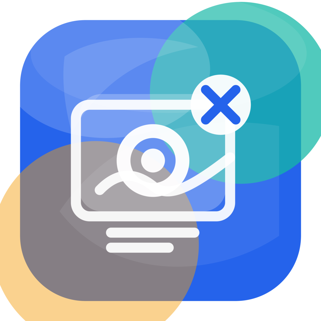 EXIF-redigeerder en -verwyderaar