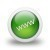 HTTP Response Checker Aanlyn