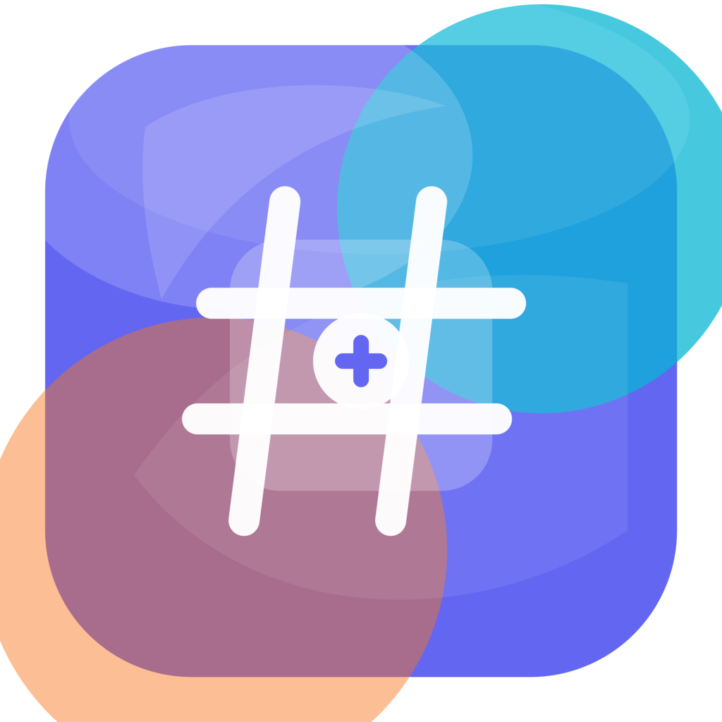Teks hash generator