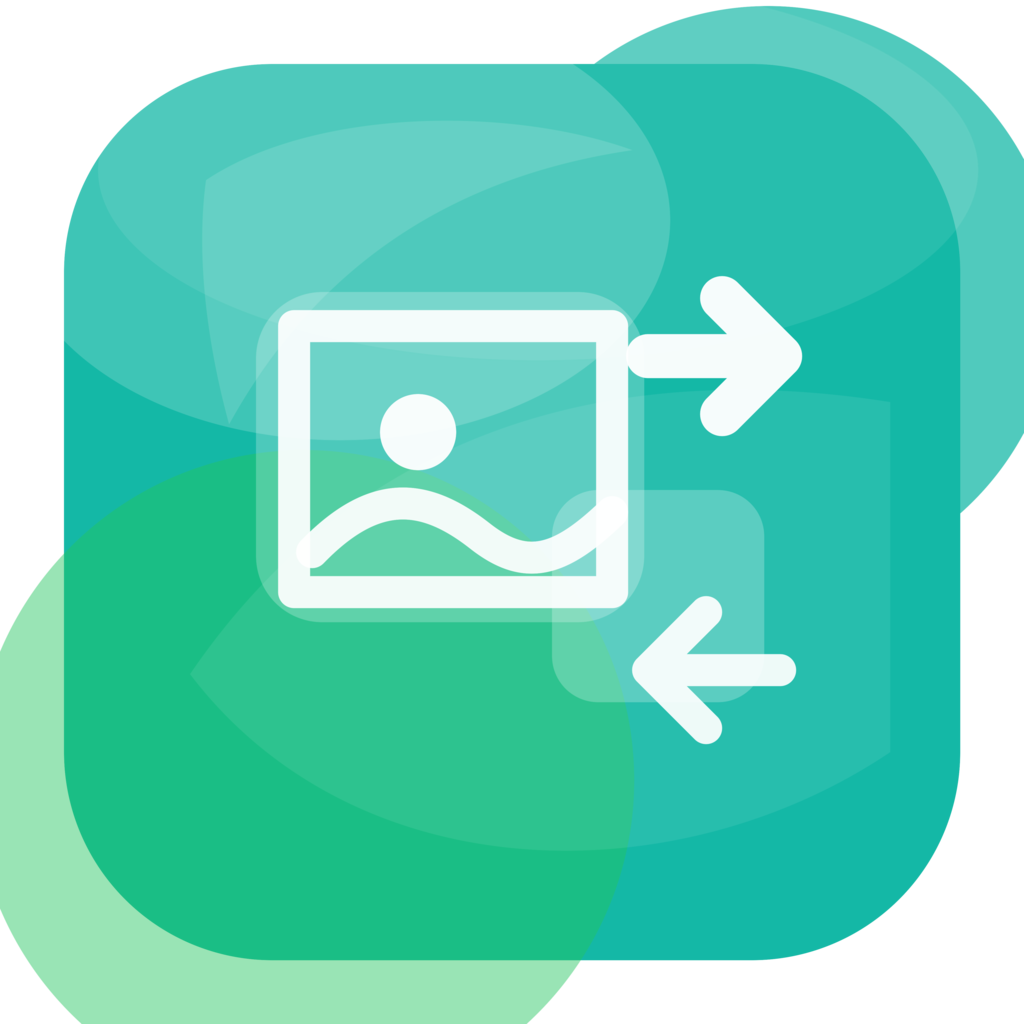jp2-to-xcf