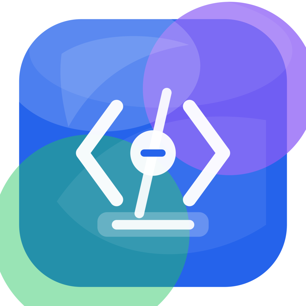 JSON na XML-omskakelaar