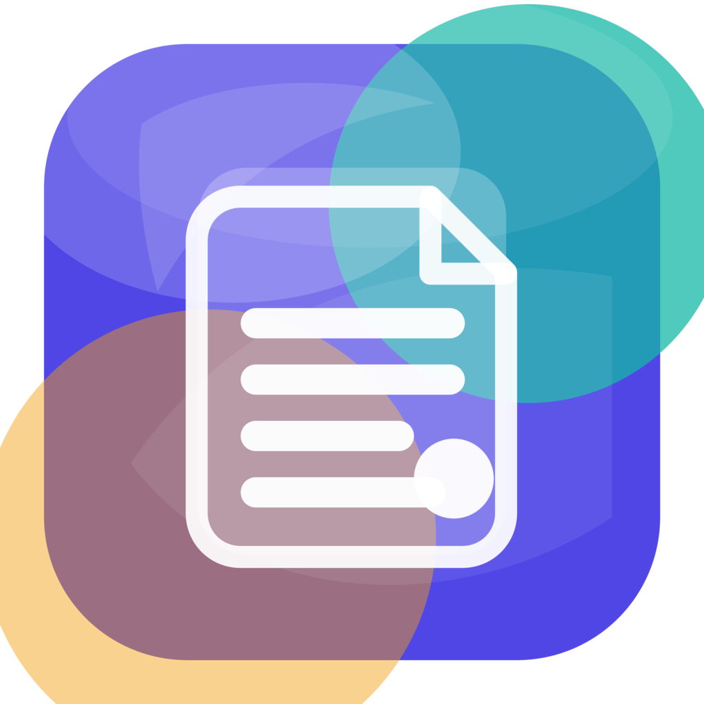 Lorem Ipsum kragopwekker