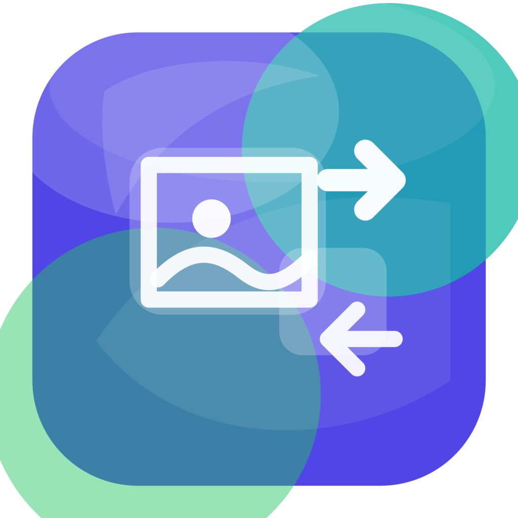 mng-to-svg