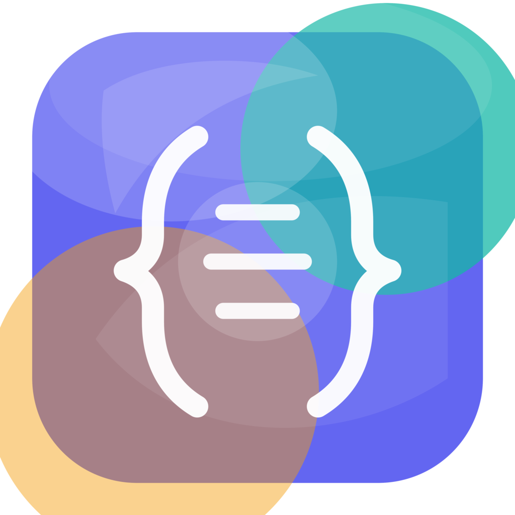 Numeroniemgenerator