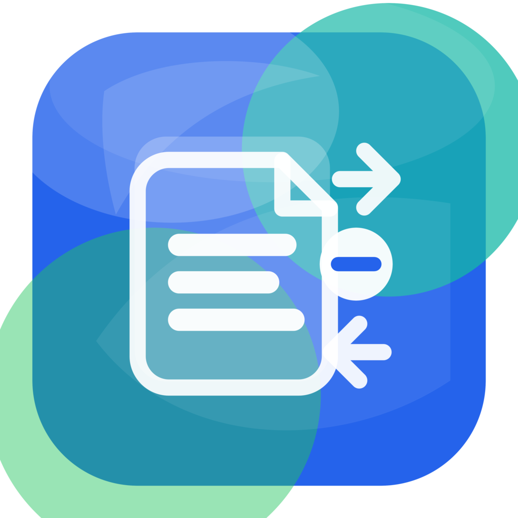 PDF to TIFF