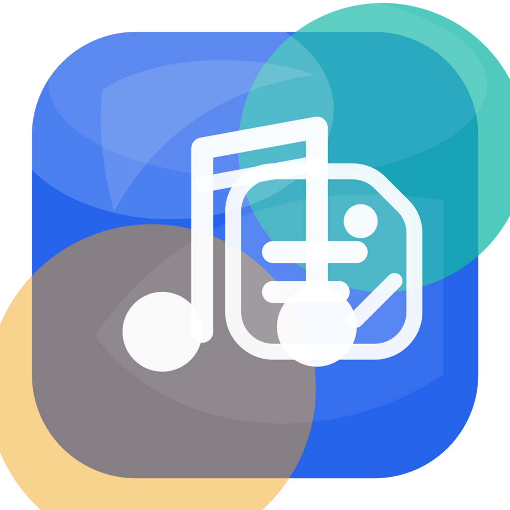 Podcast hoofstukke bouer