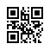 QR-kode kragopwekker
