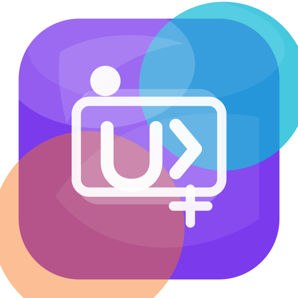Teks na Unicode ontsnapping-omskakelaar