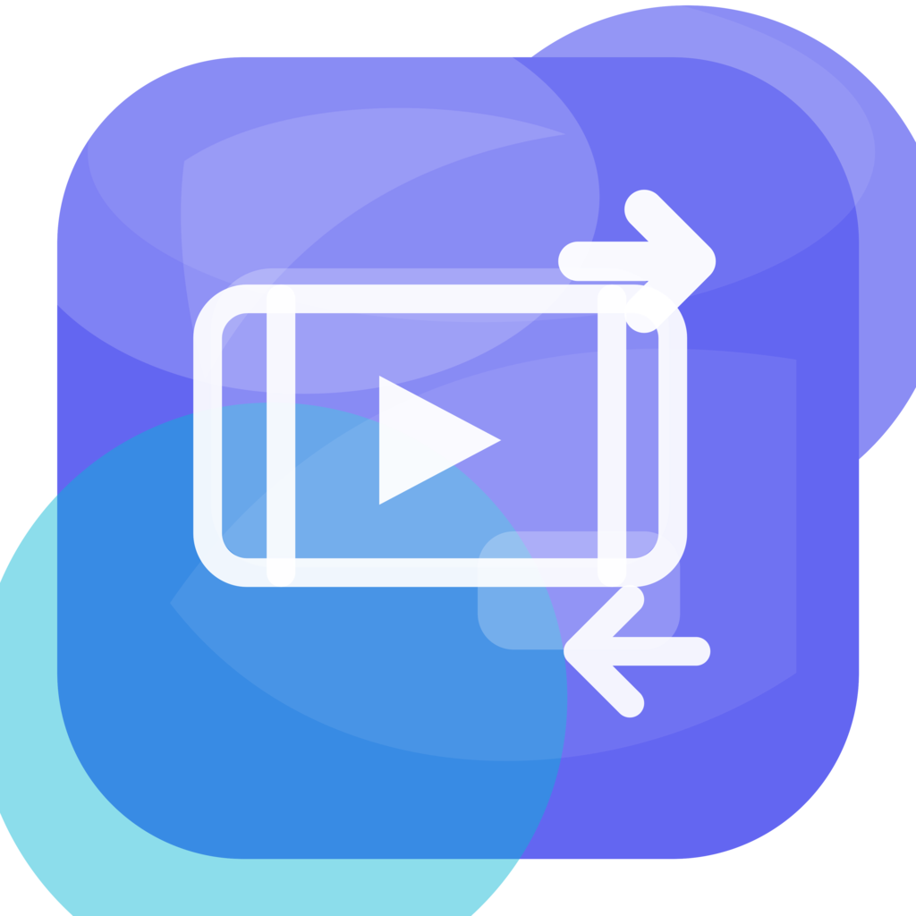 wmv-to-mp4