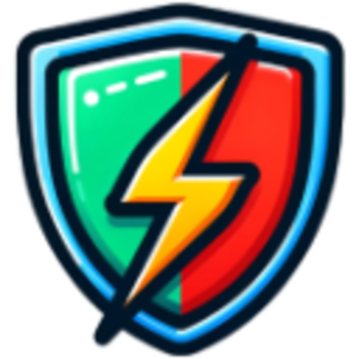 Proxy Manager - Chrome uitbreiding