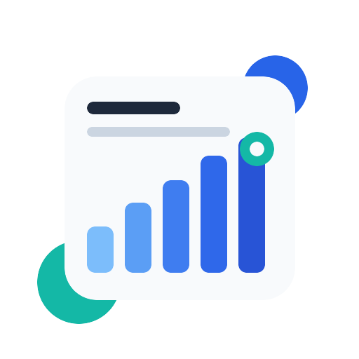 AppMetrica Viewer — mobiele toepassingstatistieke